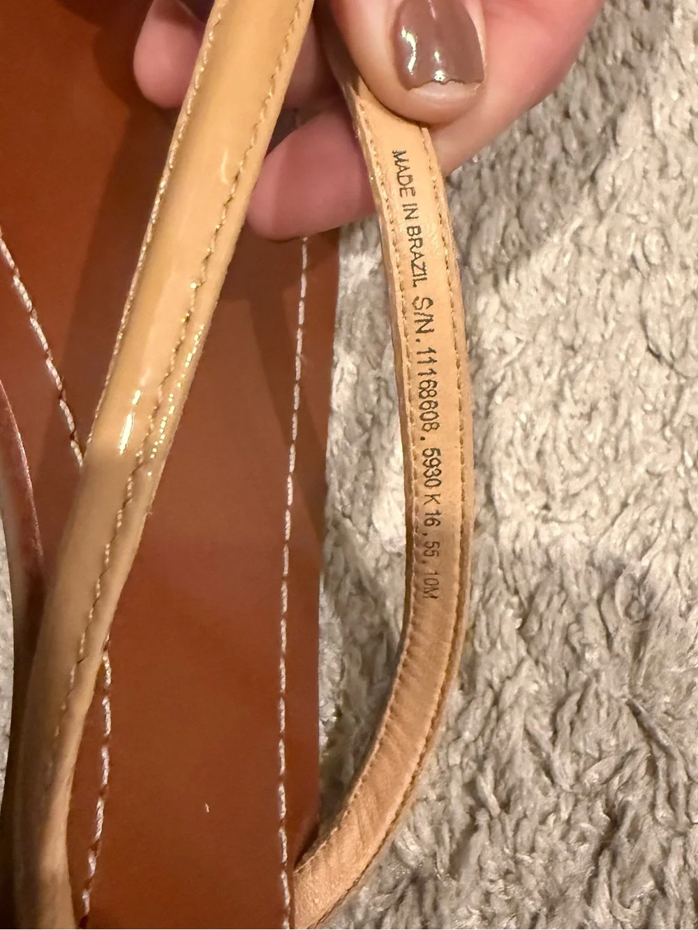 Tory Burch tory burch